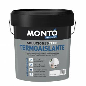 B03845_V1_06_termoaislante 4L.ITB