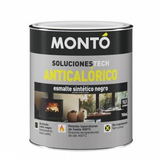 E03813_V1_07_anticalórico 750ml